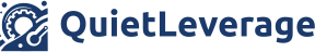 QuietLeverage - AI Automation