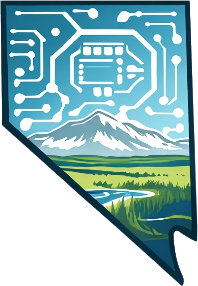 Quiet Leverage — AI revenue automation for small businesses