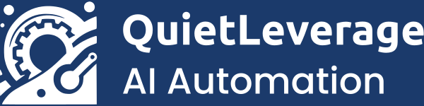 QuietLeverage